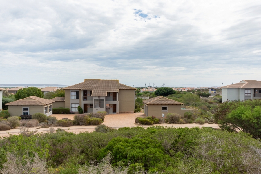 3 Bedroom Property for Sale in Langebaan Country Estate Western Cape